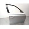 Recambio de puerta delantera derecha para bmw x3 (e83) 2.0d referencia OEM IAM 41003451016  
