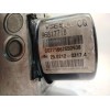 Recambio de abs para opel antara a (l07) 2.0 cdti referencia OEM IAM 96817718 25092645483 25021203174