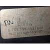 Recambio de bomba direccion para land rover range rover (lm) 3.0 td6 referencia OEM IAM 6758565 QVB000230 1H4Z3K514AB