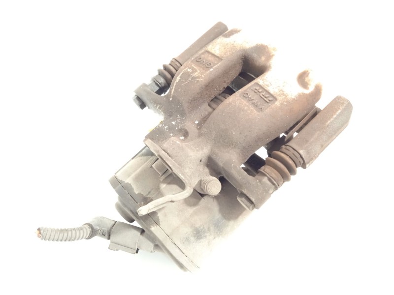 Recambio de pinza freno trasera derecha para volkswagen passat variant (3c5) trendline referencia OEM IAM 3C0615404G  
