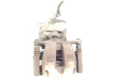 Recambio de pinza freno trasera derecha para volkswagen passat variant (3c5) trendline referencia OEM IAM 3C0615404G   2