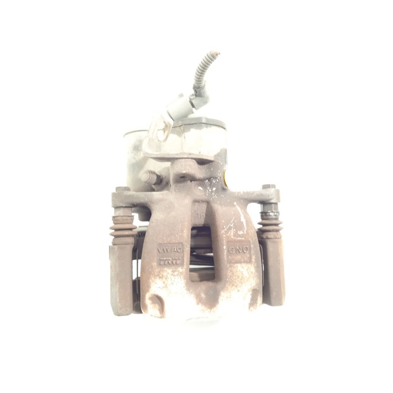 Recambio de pinza freno trasera derecha para volkswagen passat variant (3c5) trendline referencia OEM IAM 3C0615404G  