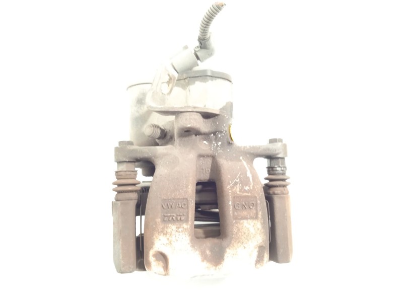 Recambio de pinza freno trasera derecha para volkswagen passat variant (3c5) trendline referencia OEM IAM 3C0615404G  