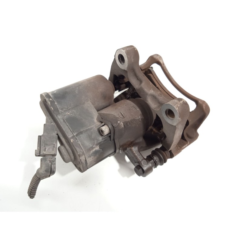 Recambio de pinza freno trasera derecha para volkswagen passat variant (3c5) trendline referencia OEM IAM 3C0615404G  