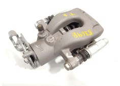 Recambio de pinza freno trasera derecha para mg mg zs suv 1.5 vti referencia OEM IAM NOREF  