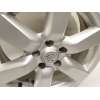 Recambio de llanta para nissan x-trail ii (t31) 2.0 dci 4x4 referencia OEM IAM 40300JG125  