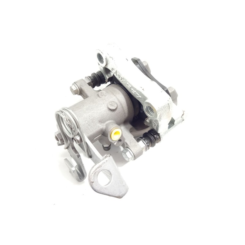 Recambio de pinza freno trasera derecha para mg mg zs suv 1.5 vti referencia OEM IAM NOREF  
