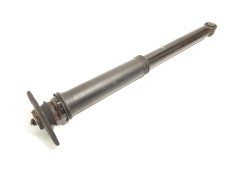 Recambio de amortiguador trasero derecho para mg mg zs suv 1.5 vti referencia OEM IAM 10825265  
