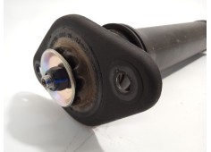 Recambio de amortiguador trasero izquierdo para mg mg zs suv 1.5 vti referencia OEM IAM 10825265   2