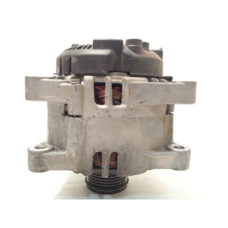 Recambio de alternador para peugeot 5008 1.6 hdi fap referencia OEM IAM 9678048880 TG15C189 
