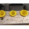 Recambio de abs para renault clio iv (bh_) 1.5 dci 75 referencia OEM IAM 476601283R 0265956527 269722