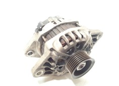 Recambio de alternador para hyundai i30 classic referencia OEM IAM 373002B101  