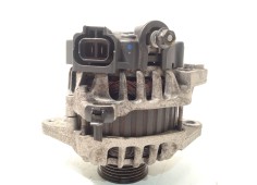 Recambio de alternador para hyundai i30 classic referencia OEM IAM 373002B101   2