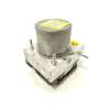 Recambio de abs para dacia duster (hm_) 1.6 sce 115 (hmm1) referencia OEM IAM 476609385R 970394 0265957456