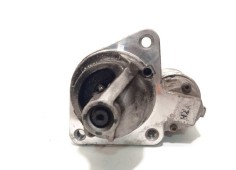 Recambio de motor arranque para ford ka+ 1.2 ti-vct cat referencia OEM IAM 8V2111000BE 1732742 TS12E10 2