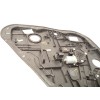 Recambio de elevalunas trasero izquierdo para kia sportage drive 2wd referencia OEM IAM 83470F1040 83450F1000 