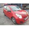 suzuki alto amf 310 del año 2009