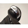 Recambio de palanca cambio para porsche macan (typ ) s diesel referencia OEM IAM 95B713041D 95B713139B8YR 95B713059