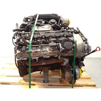 DESPIECE MOTOR 612963 