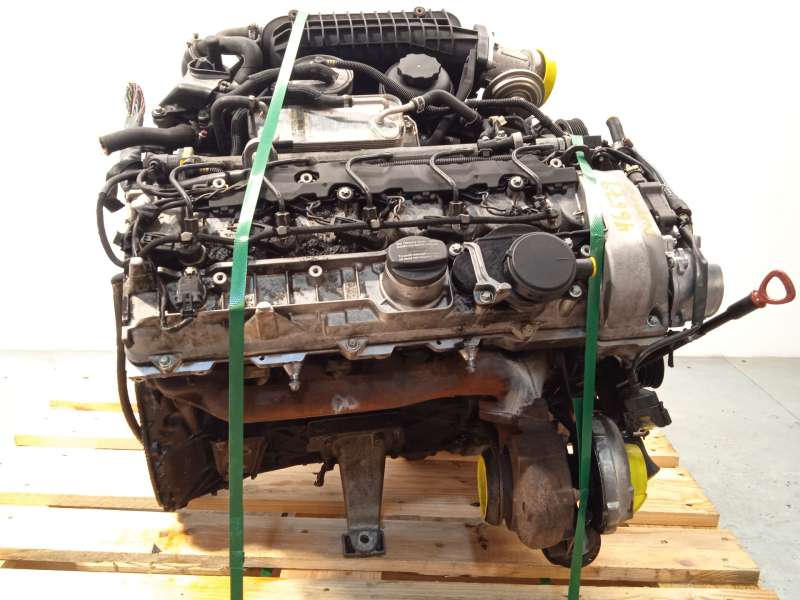 DESPIECE MOTOR 612963 