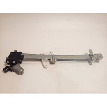 ELEVALUNAS DELANTERO IZQUIERDO 61041FJ010 