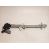 Recambio de elevalunas delantero izquierdo para subaru xv 2.0 diesel cat referencia OEM IAM 61041FJ010  
