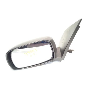 RETROVISOR IZQUIERDO 96302EB110 