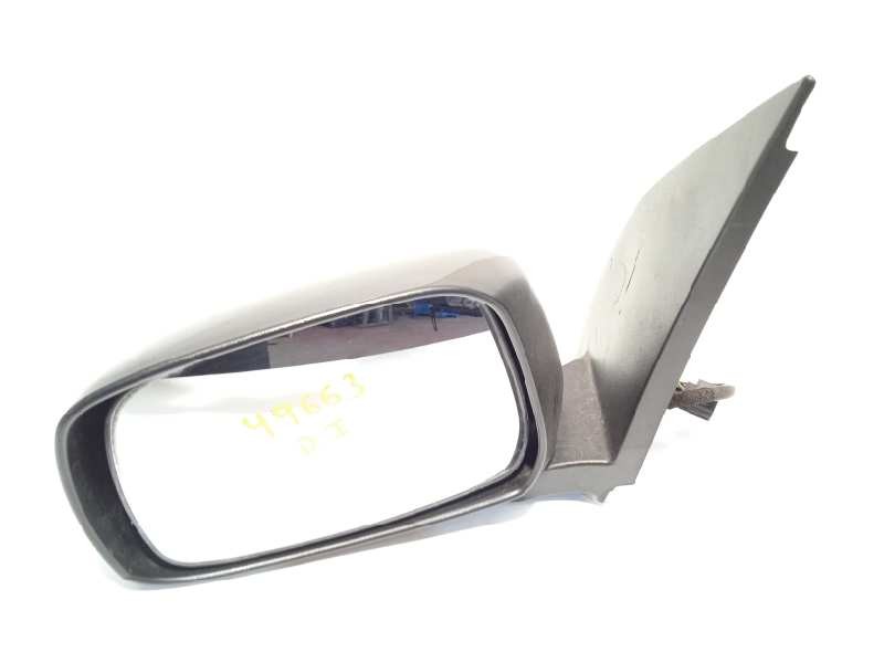 RETROVISOR IZQUIERDO 96302EB110 