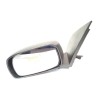 Recambio de retrovisor izquierdo para nissan pathfinder (r51) 2.5 dci diesel cat referencia OEM IAM 96302EB110  