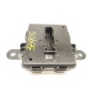 Recambio de modulo electronico para seat leon (kl1, klg) 1.0 tsi mild hybrid referencia OEM IAM 5WA959436Q  