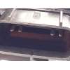 Recambio de cerradura puerta trasera izquierda para hyundai i20 iii (bc3, bi3) 1.2 referencia OEM IAM 81420Q0000  