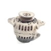 Recambio de alternador para nissan terrano ii (r20) 2.7 tdi 4wd referencia OEM IAM 231007F001  0123310051