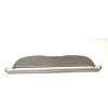 Recambio de bandeja trasera para subaru legacy kombi/outback b14 2.5 cat referencia OEM IAM 65550AJ000VH  