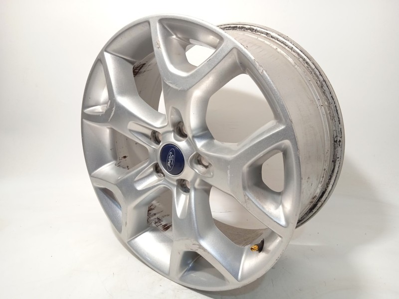 Recambio de llanta para ford kuga (cbv) trend referencia OEM IAM 8V411007BB 2238275 