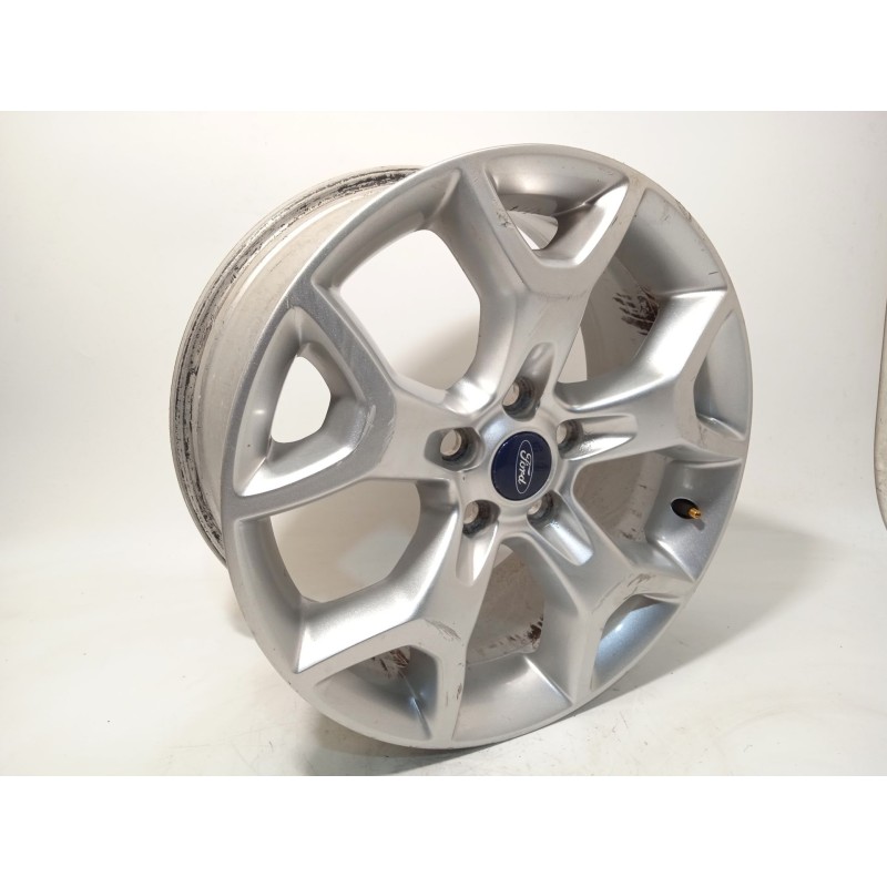 Recambio de llanta para ford kuga (cbv) trend referencia OEM IAM 8V411007BB 2238275 