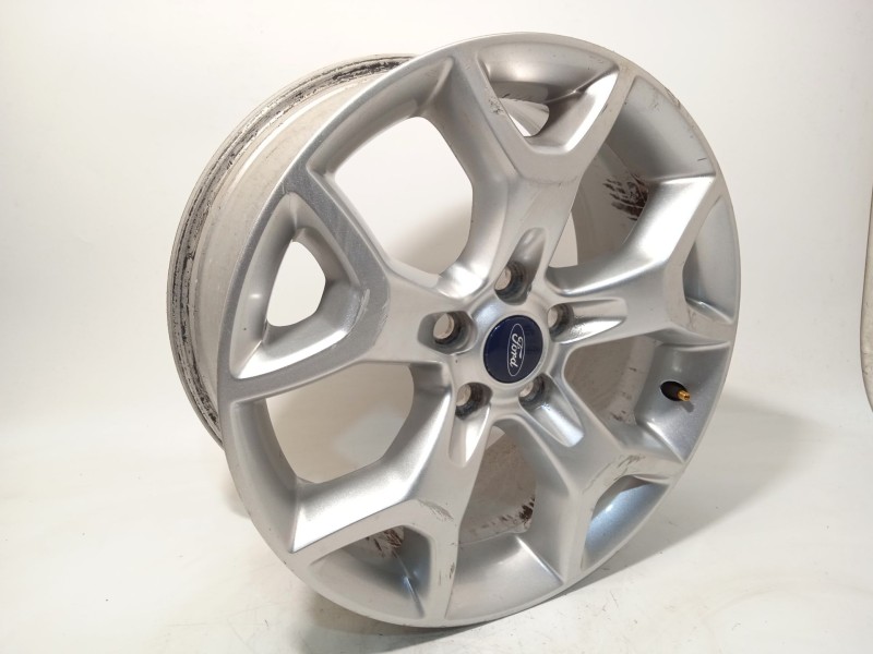 Recambio de llanta para ford kuga (cbv) trend referencia OEM IAM 8V411007BB 2238275 