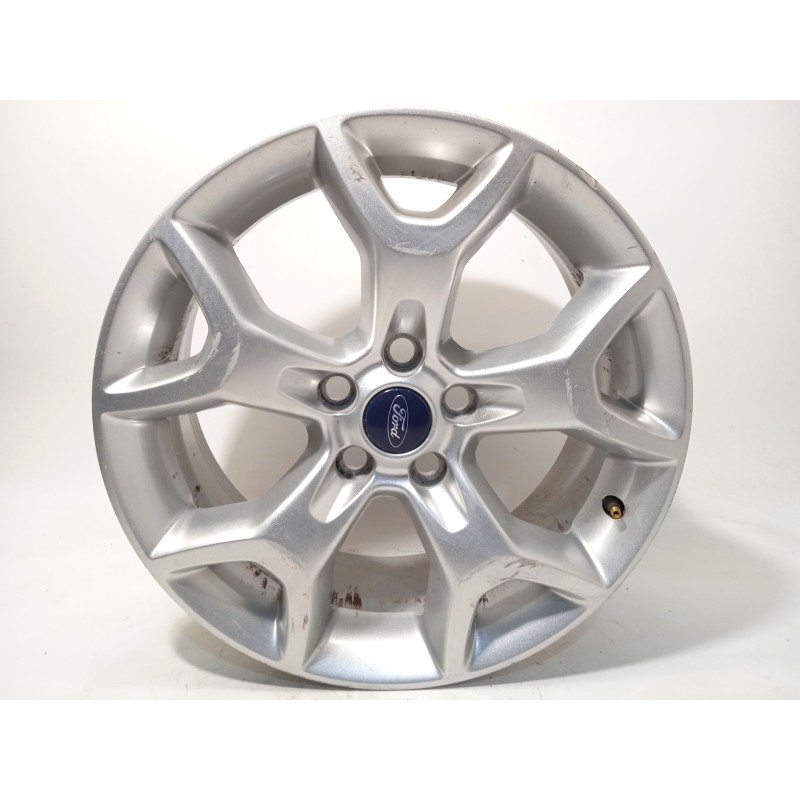 Recambio de llanta para ford kuga (cbv) trend referencia OEM IAM 8V411007BB 2238275 