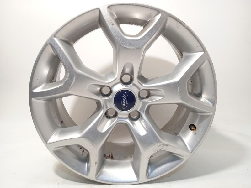 Recambio de llanta para ford kuga (cbv) trend referencia OEM IAM 8V411007BB 2238275 
