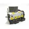 Recambio de abs para renault zoe entry referencia OEM IAM 476609473R 0265956285 269722