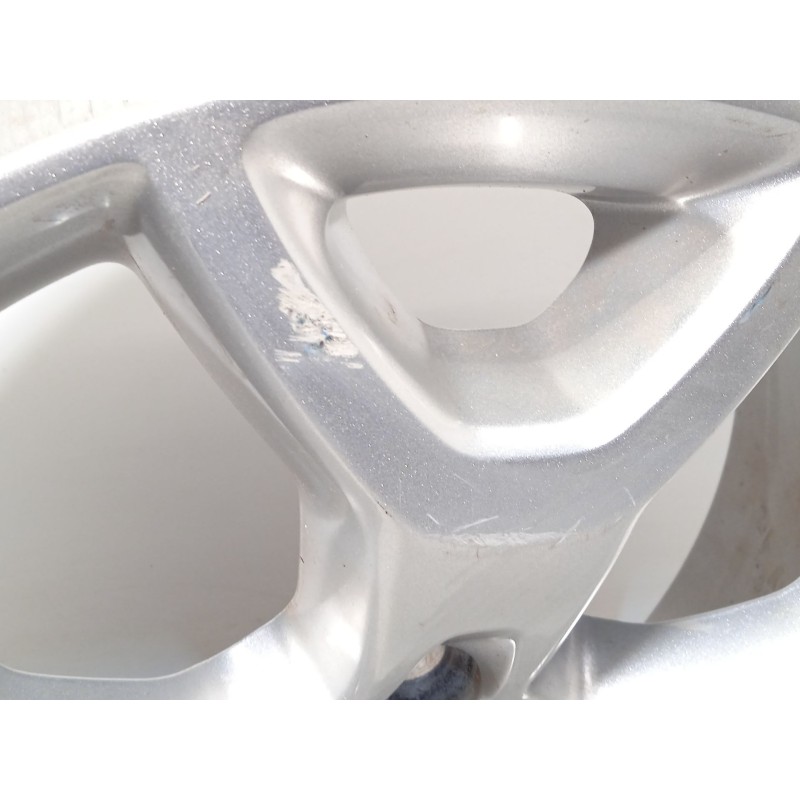 Recambio de llanta para ford kuga (cbv) trend referencia OEM IAM 8V411007BB 2238275 