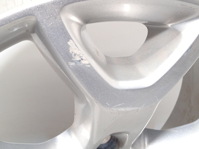 Recambio de llanta para ford kuga (cbv) trend referencia OEM IAM 8V411007BB 2238275 