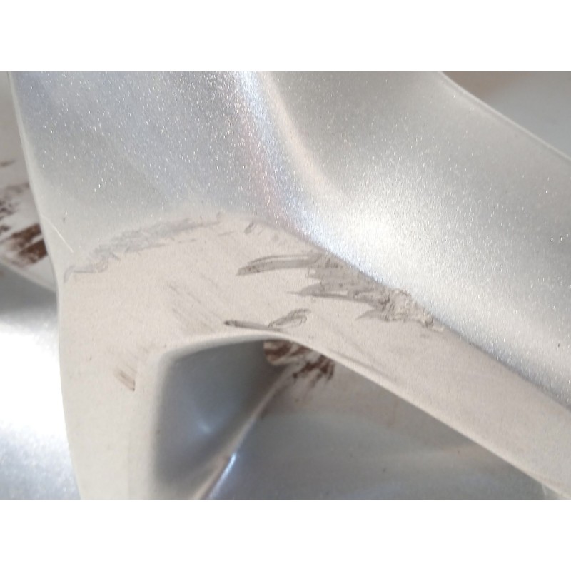 Recambio de llanta para ford kuga (cbv) trend referencia OEM IAM 8V411007BB 2238275 