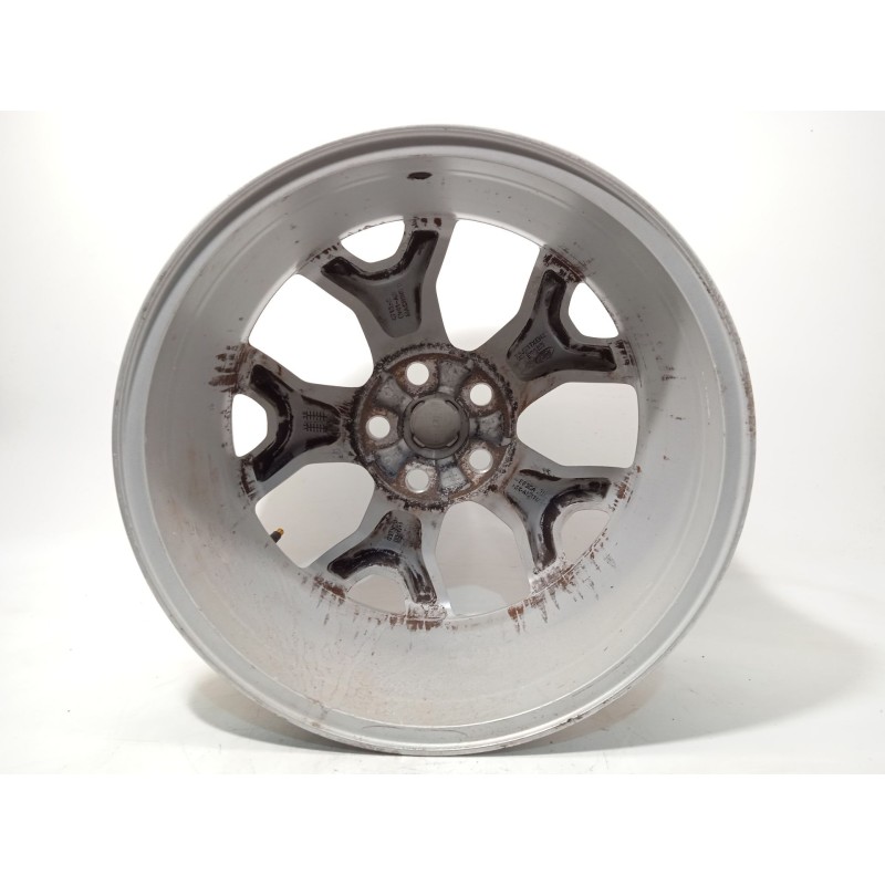 Recambio de llanta para ford kuga (cbv) trend referencia OEM IAM 8V411007BB 2238275 