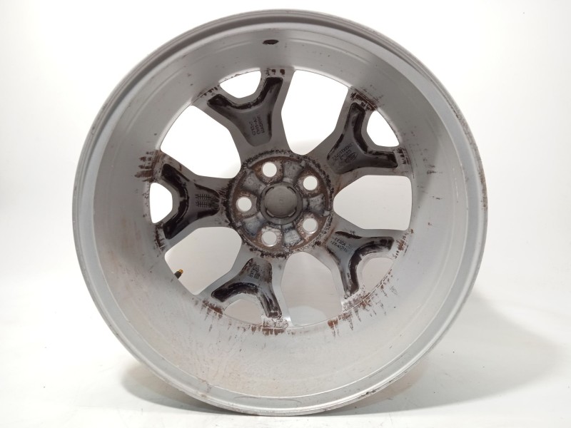 Recambio de llanta para ford kuga (cbv) trend referencia OEM IAM 8V411007BB 2238275 