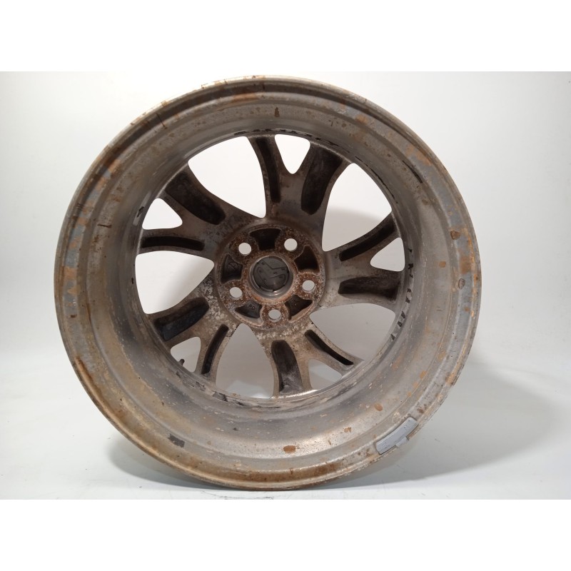 Recambio de llanta para citroën c-crosser 2.2 hdi fap cat referencia OEM IAM 5402T5  