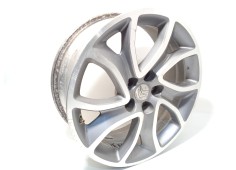 Recambio de llanta para citroën c-crosser 2.2 hdi fap cat referencia OEM IAM 5402T5   2