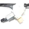 Recambio de elevalunas delantero izquierdo para bmw x1 (e84) sdrive 16d referencia OEM IAM 6927027 51332990385 67626927027
