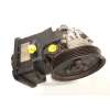 Recambio de bomba direccion para land rover range rover (lm) 3.0 td6 referencia OEM IAM 6758565 QVB000230 1H4Z3K514AB