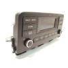 Recambio de sistema audio / radio cd para kia picanto (ja) 1.0 cat referencia OEM IAM 96150G6830ASB  ACB11G6EP