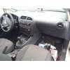 seat leon (1p1) del año 2010